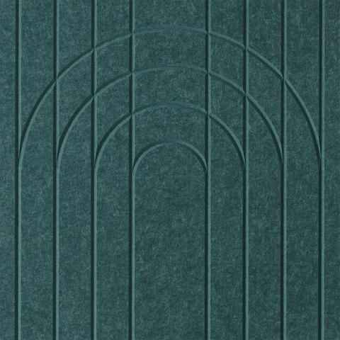 acoustics-image25